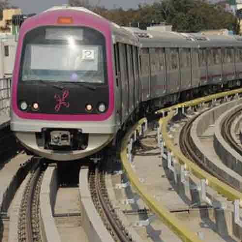 job vacancies for graduates in bmrc 1.5 lakh salary