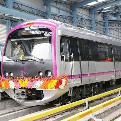 job vacancies for graduates in bmrc 1.5 lakh salary