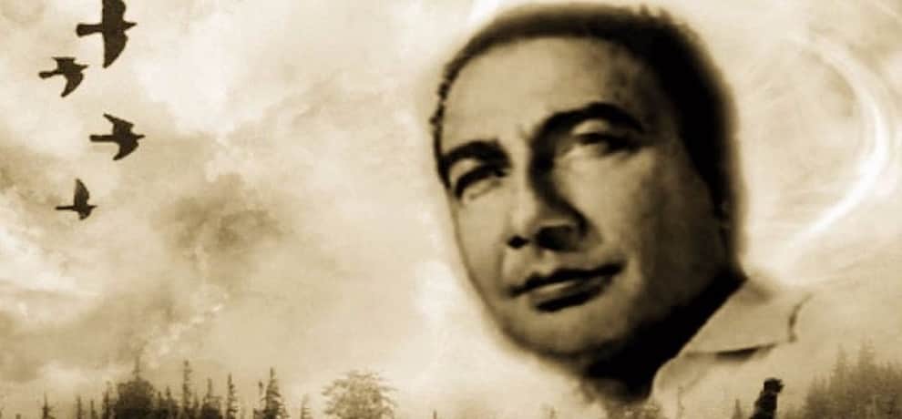 From Farmani Naaz Har Har Shambhu to Javed Akhtar These Muslim Lyricists Written Filmi Bhajans