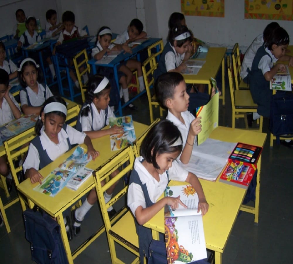50 Students hospitalised due to ammonia cylinder explosion in Madhya Pradesh