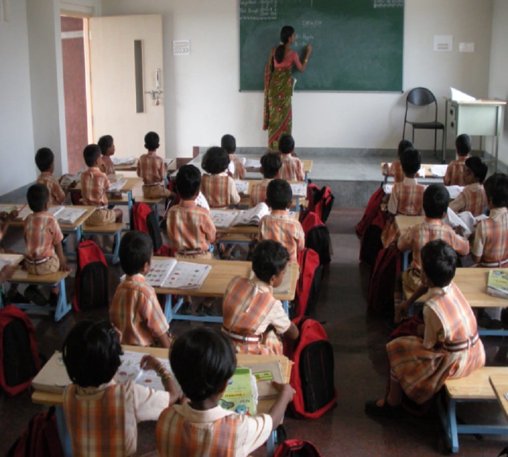 physical harassment, Child from Sexual Offenses