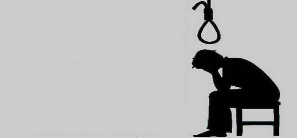two farmer commit suicide in one day, barnala news