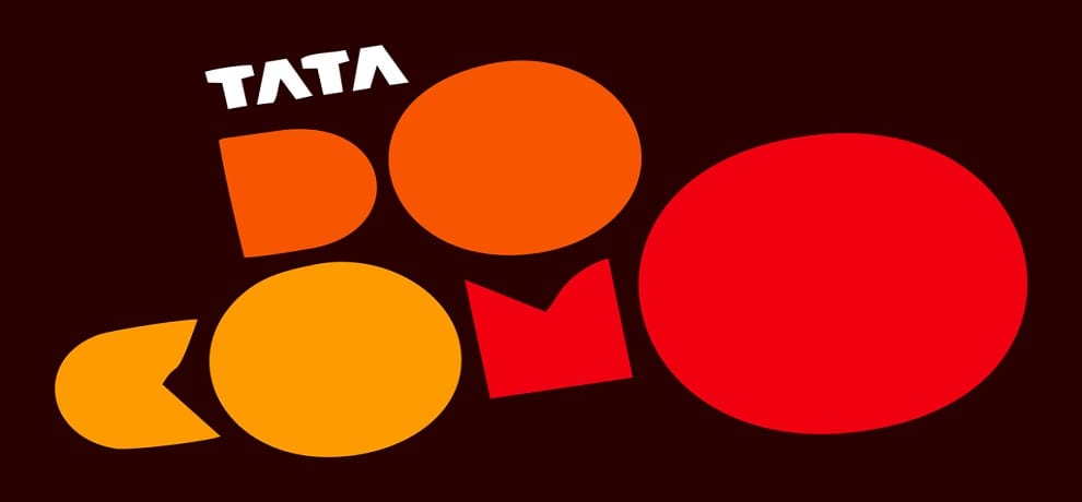 Tata Docomo