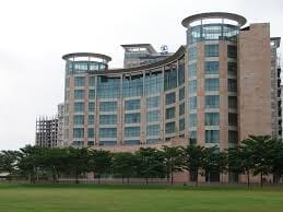 tata consultancy services to be shifted from lucknow to other cities
