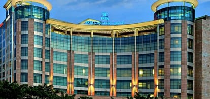tata consultancy services to be shifted from lucknow to other cities