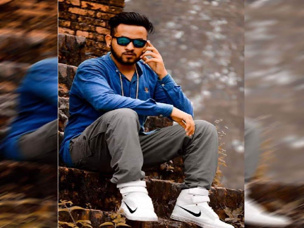 Akshay Kumar liked Toilet Rap of uttarakhand boy 