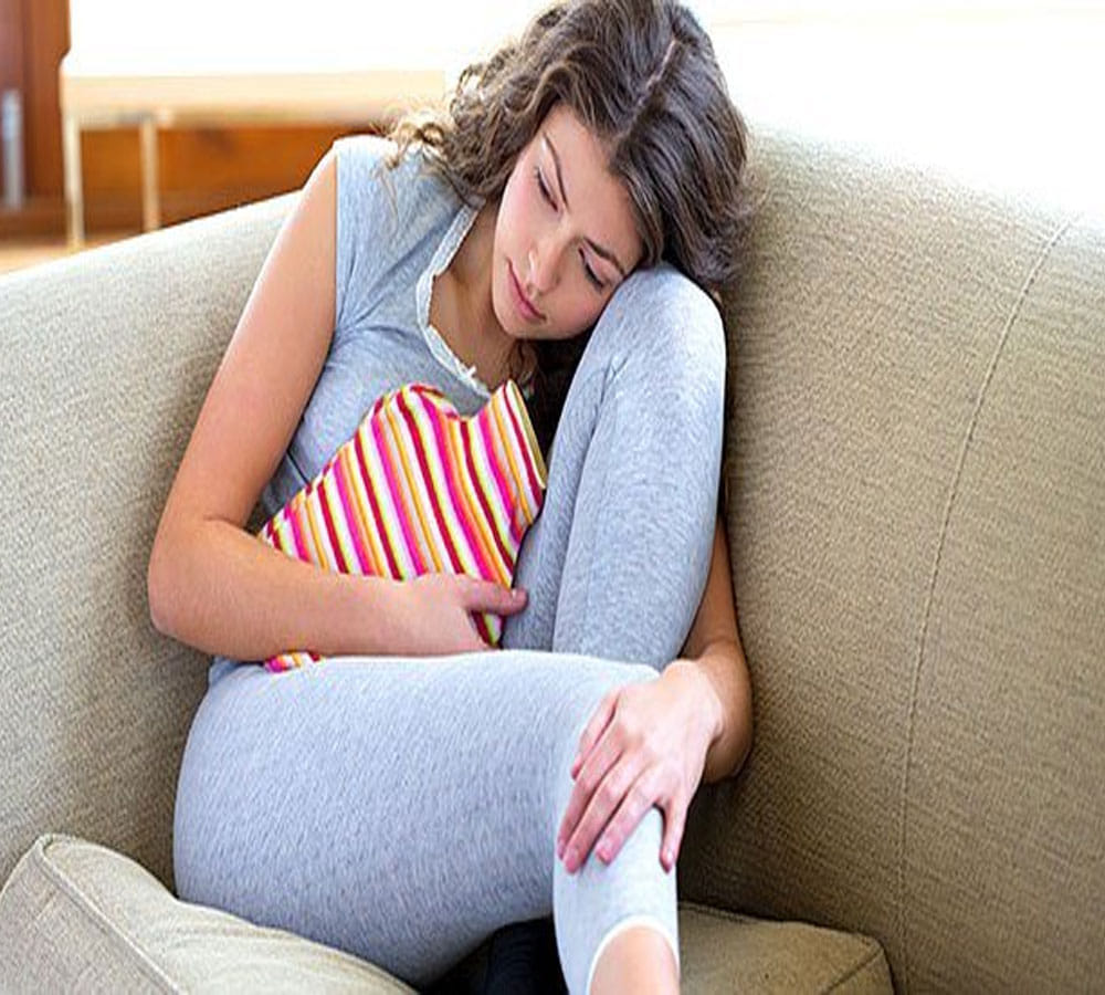 follow this intimate hygiene tips in summer season to avoid infection in hindi