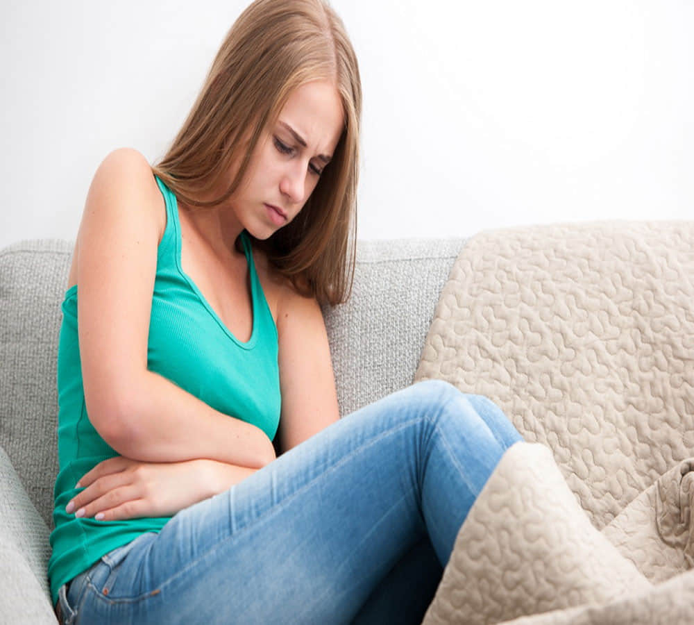 reasons behind repetative episodes of urine