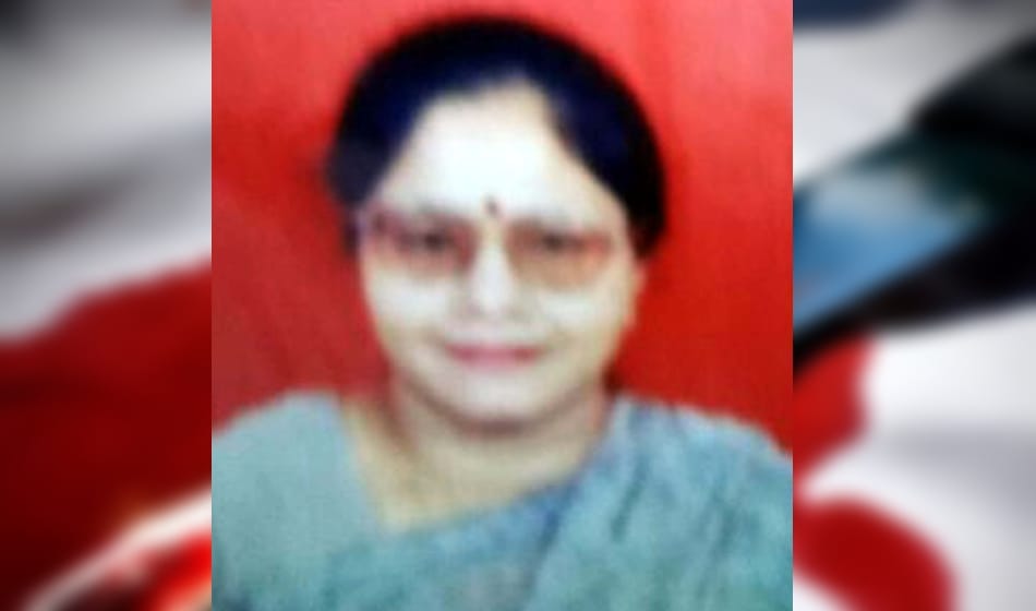 woman brutally killed in east delhi shakarpur, investigation on