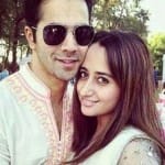 Varun Dhawan is reported to be potentially getting engaged to long time girlfriend