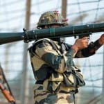 India-Pak DGMO level talks: India emphasized that no targeted firing on civilians was carried out