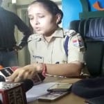 nivedita