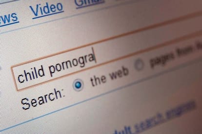 Child Pornography: बच्चों की अश्लील वीडियो शेयर करने वाले पर मुकदमा, टिप लाइन पोर्टल पर आई शिकायत Child pornography Case against the person who shared pornographic videos of children Dehradun Uttarakhand news