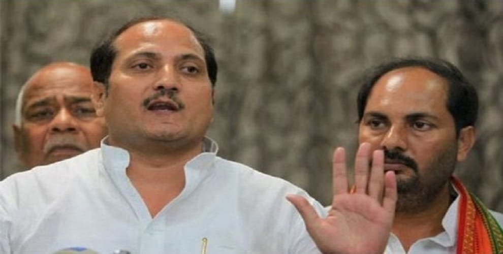 Lok Sabha Elections 2019: tri-contestant Saharanpur seat, BJP candidate to be announced