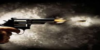 UP does not stop crime, doctor killed in Muzaffarnagar