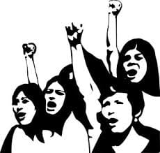 Anganwadis should have the right to government parity