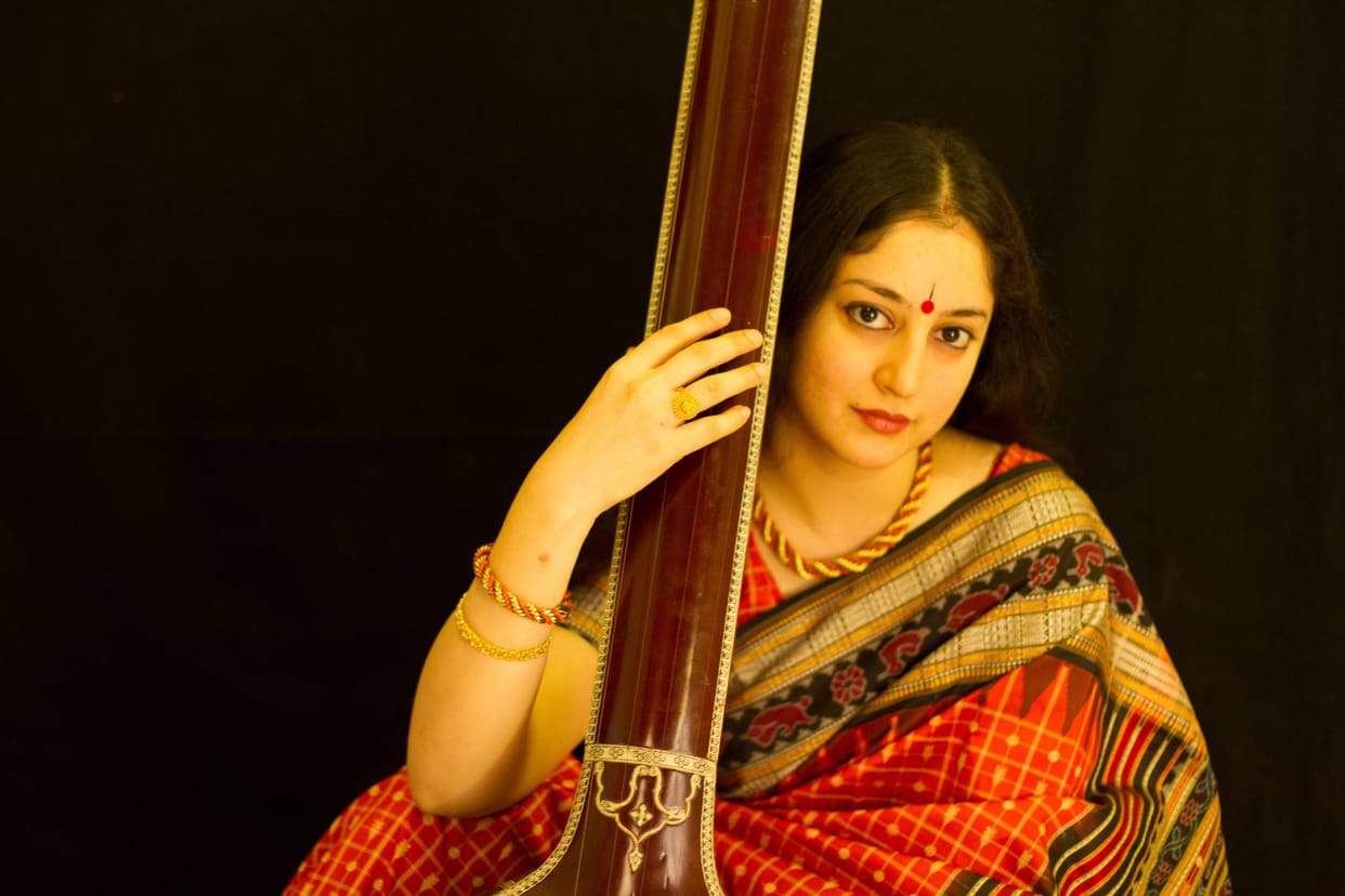 Sawan Every enjoyment of life, from the brightest embrace and the most enjoyable month 