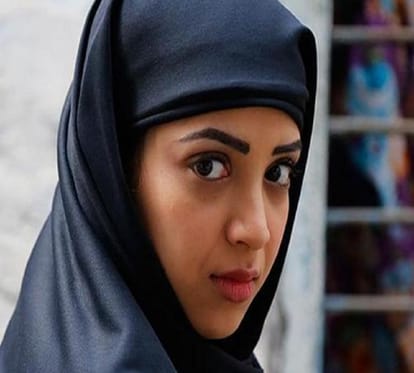 Lipstick under my burka actors shares its secret fantasy 