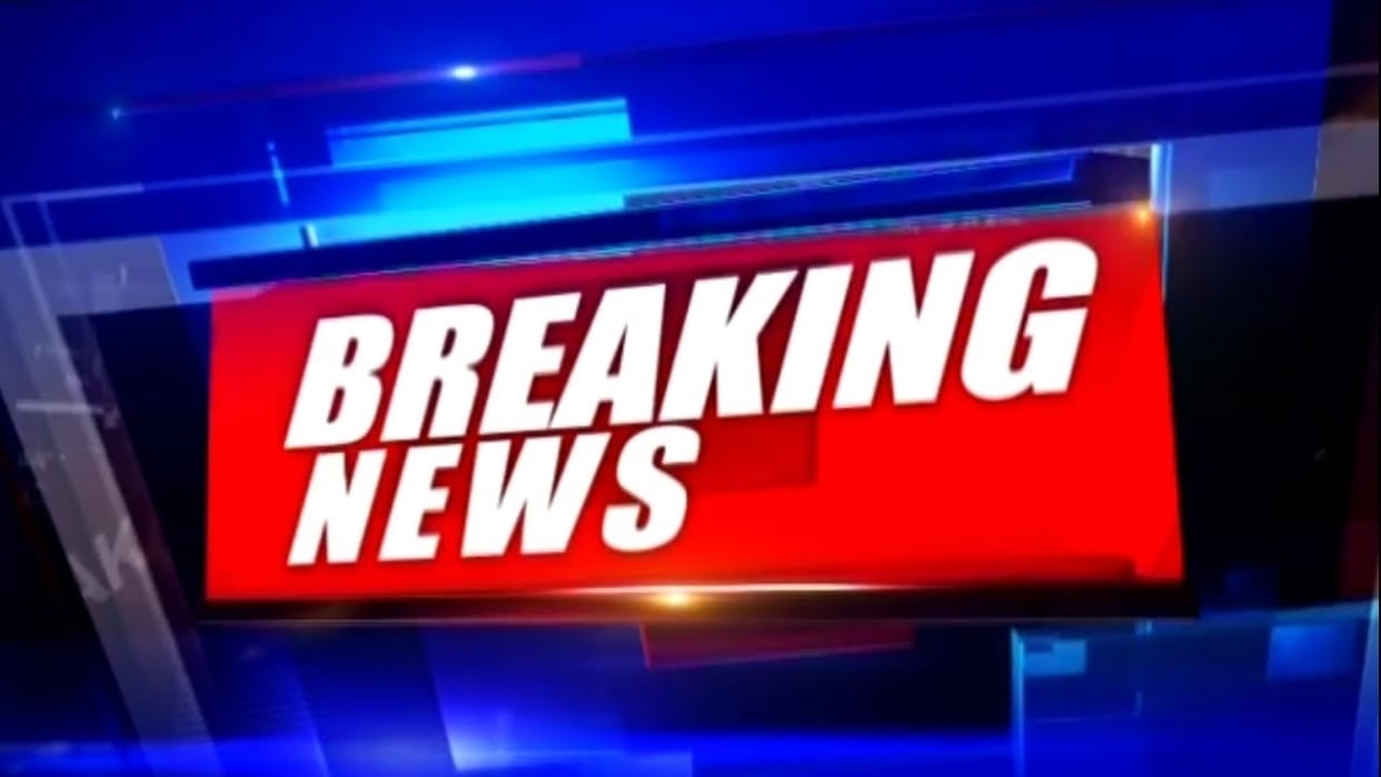 woman dies in robbery by biker gang