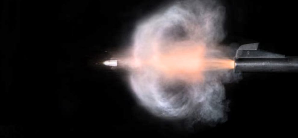 firing on jweller last night at ajmer road jaipur