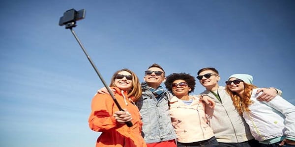 Clicking selfies near water bodies and while boating & driving prohibited in madhya pradesh