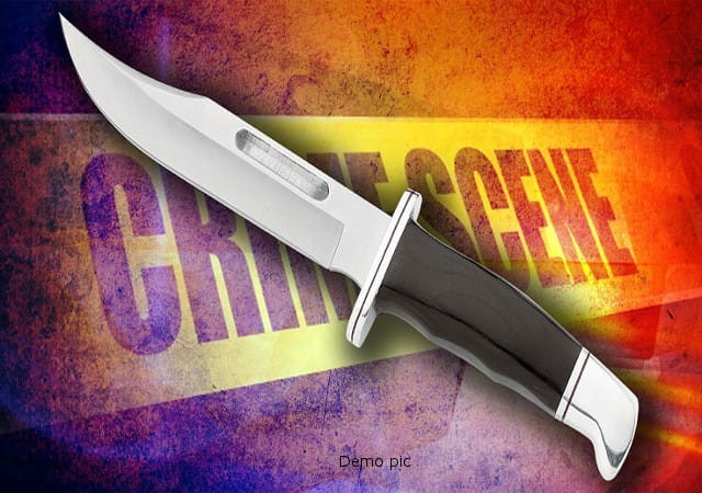 Indian MBBS student knife stoned to death in Bangladesh
