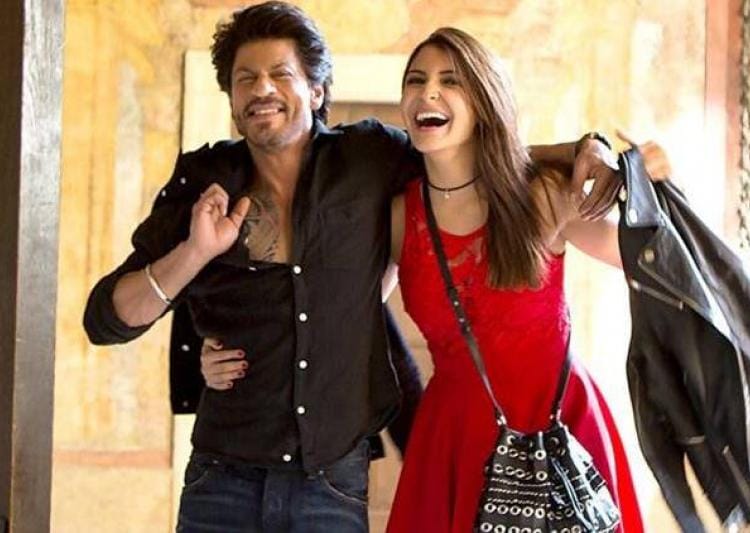 shahrukh khan traditional rajasthani safa 