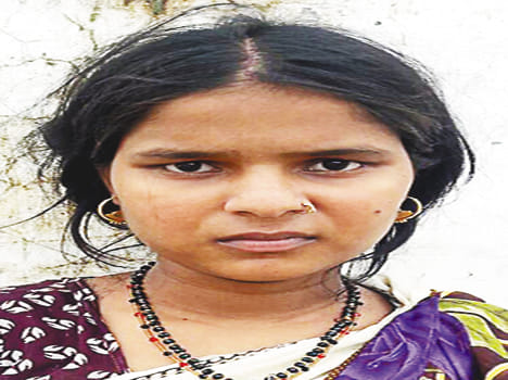 Two children die from diarrhea, 50 people sick