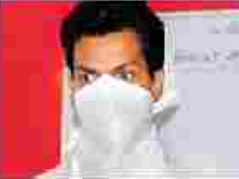  police to interrogate farhan ahmad in explosive found in assembly case.