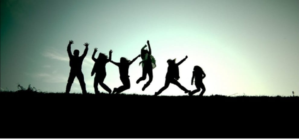 Friendship Day 2022: 4 reasons how friendship is an immunity booster