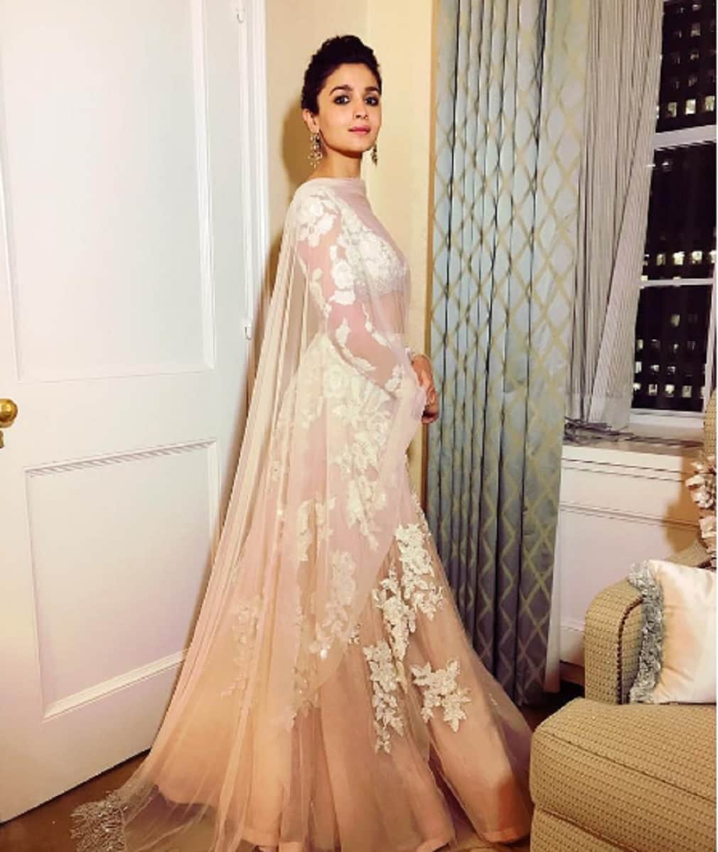 IIFA Rocks 2017 look at these stars in the most stylish way