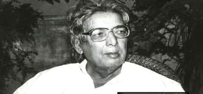 कैफी आजमी