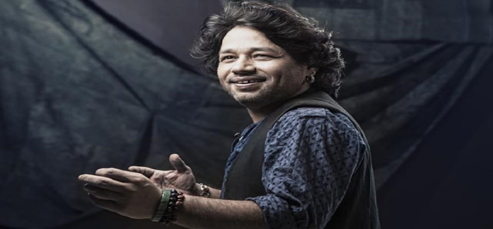 Bollywood Nights free passes distribute on tuesday