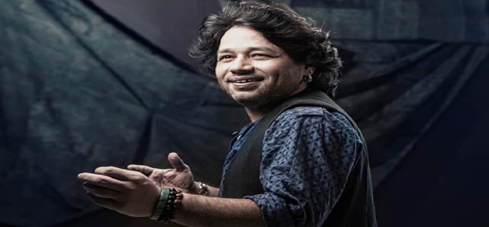 kailash kher harassment case by 2 photo journalist
