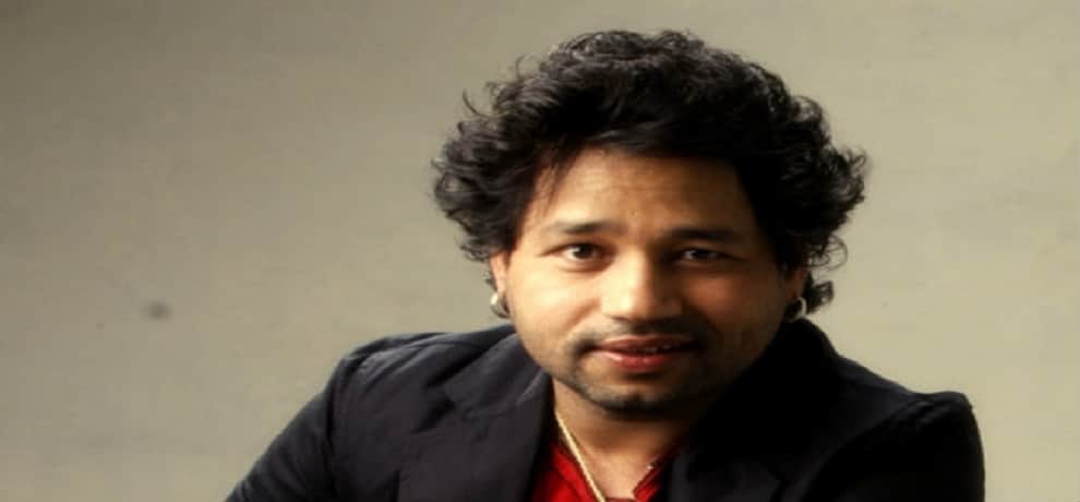 Kailash Kher attempted suicide when he fail in his music career know about him on Birthday