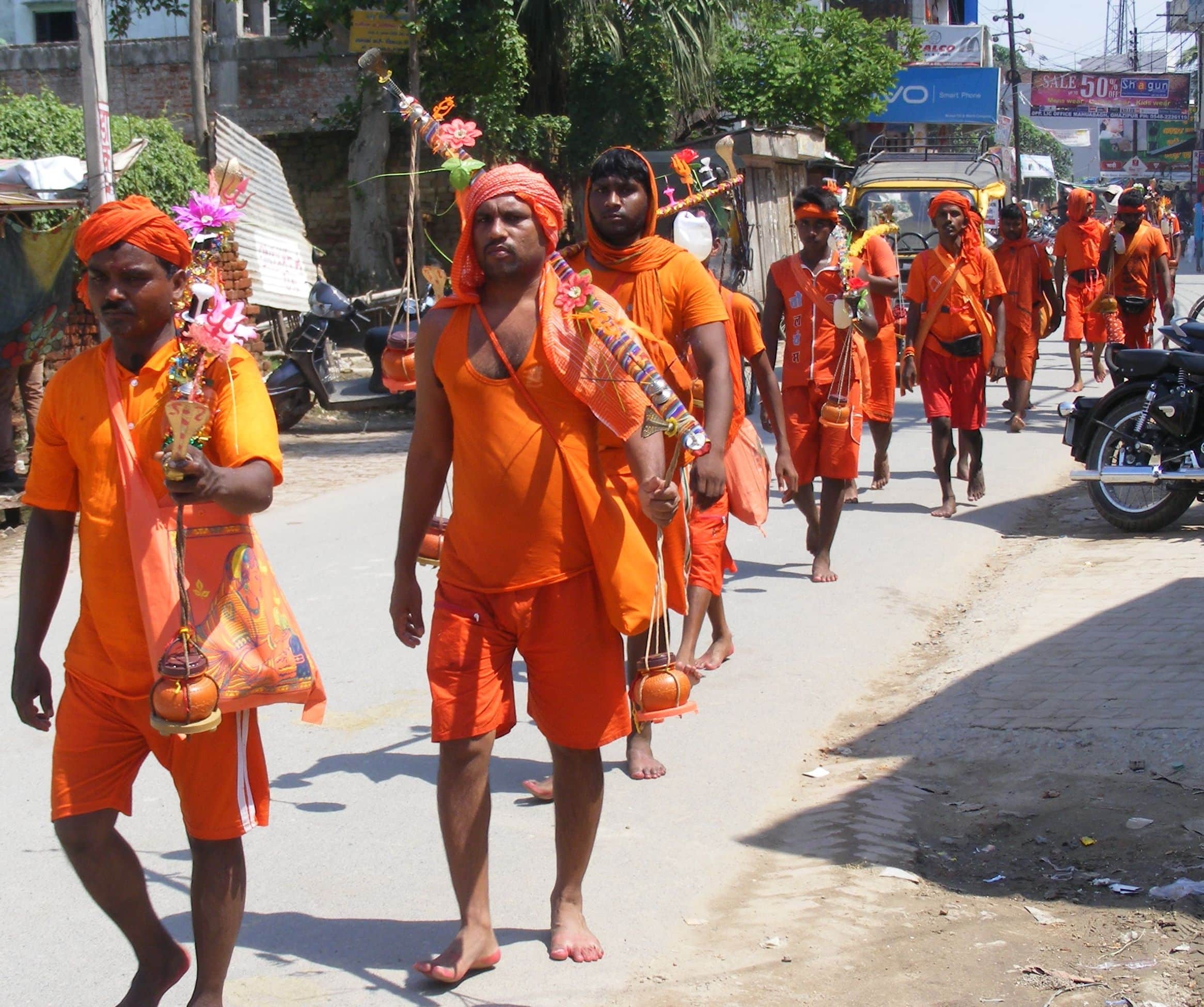 this maha shivratri will be special for pilgrims