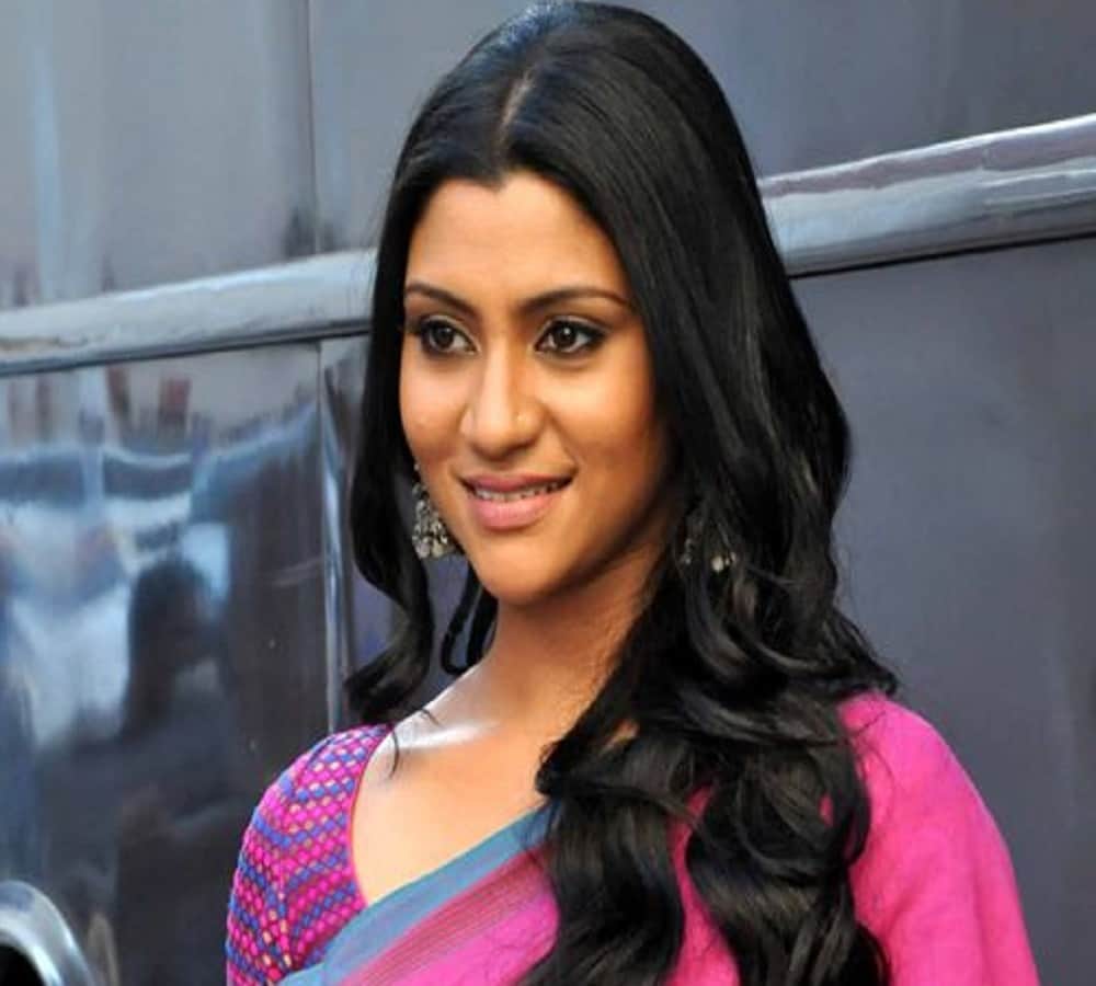 Birthday Special Of Konkona Sen she was  pregnant before marriage with Ranvir Shorey