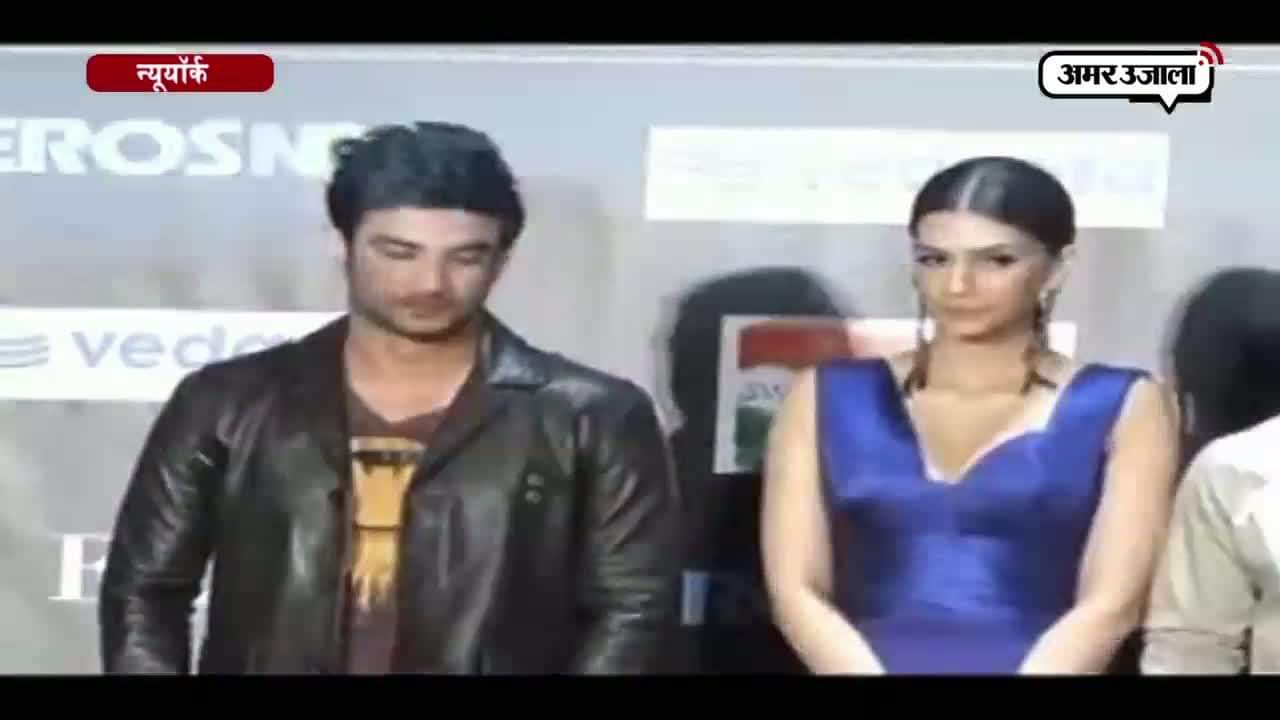 कृती सेनन