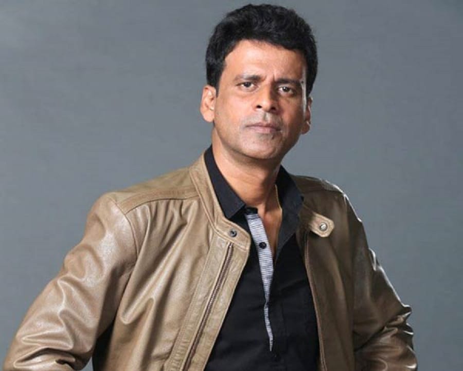 manooj bajpayee discharged from hospital suffering from headache soon returning on the set of ayari