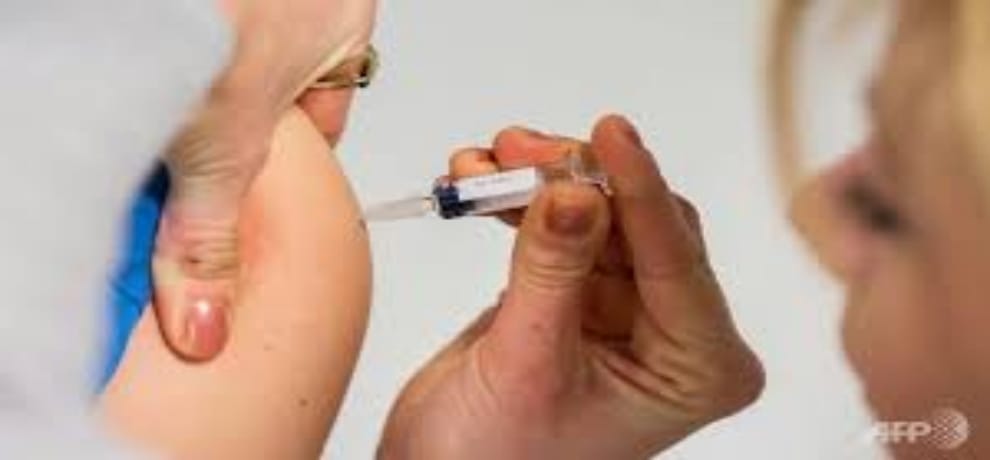 37 girls of Kasturba school faces measles desease