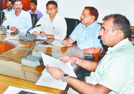 इंसेफेलाइटिस----