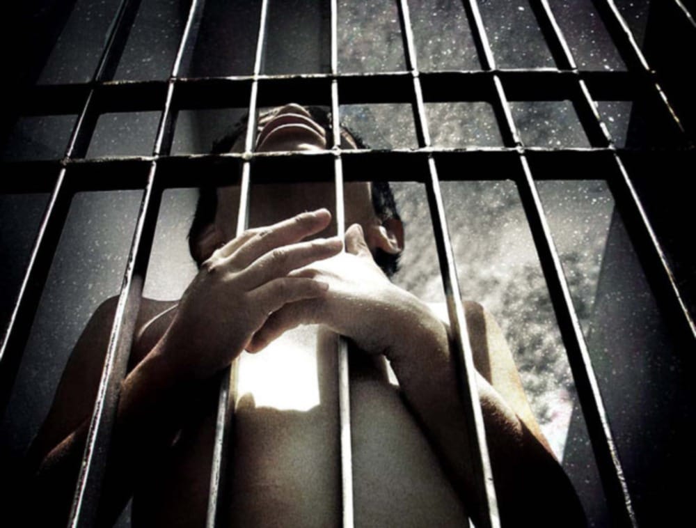 A inaami hardcore badmash arrest in dholpur rajasthan