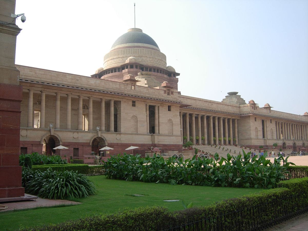 71% crorepatis, 33% with criminal cases in electoral college for prez polls