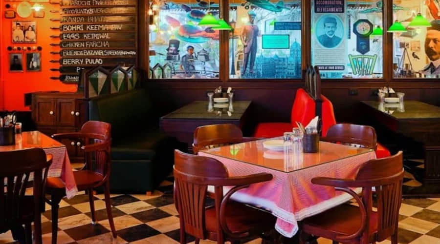 Pakistan Restaurant refuse to serve Hindu women of pakistan peoples party later apologises