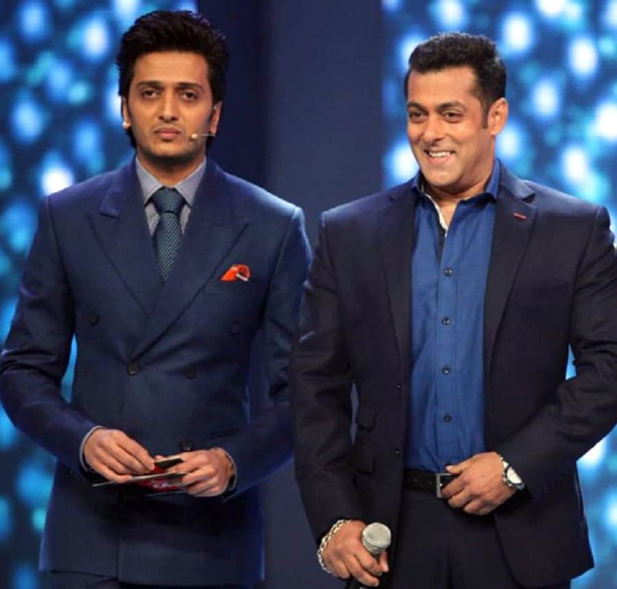 ar rehma before iifa 2017 awards created amusing iifa rock