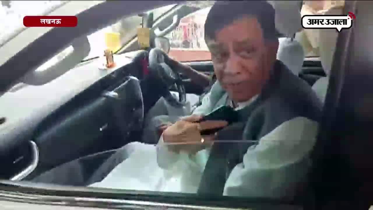 सतीश महाना