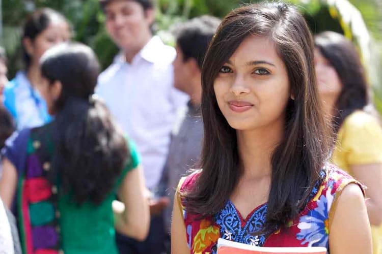 direct admission in Bed in up 