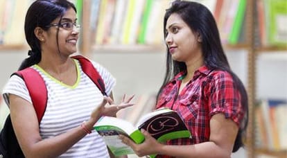 direct admission in Bed in up 
