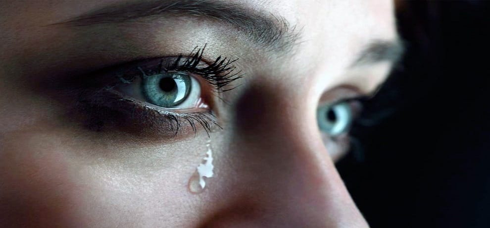 Father became enemy of his daughter in mau