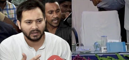 JDU-RJD Mahagathbandhan on final stage, that are the reason